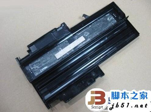 笔记本电池结构是什么样子的 内部拆解(图)
