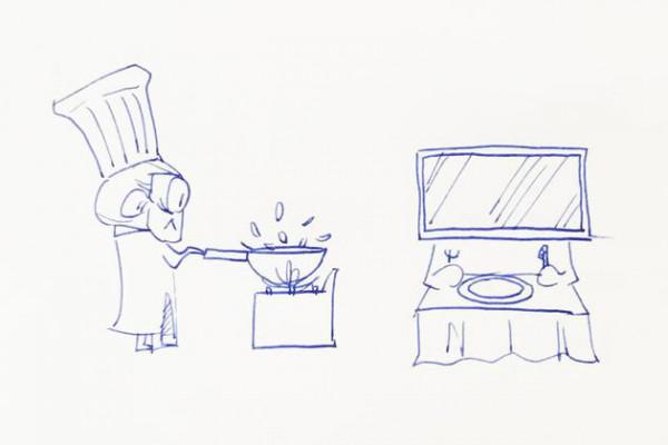 笔记本电脑GPU显卡选购指南