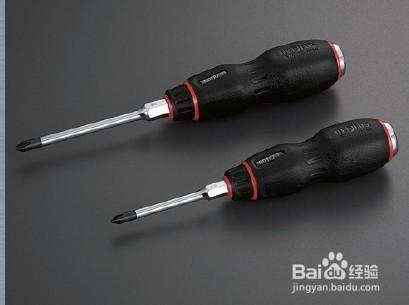 笔记本画了无法开机,急用里面的数据该怎么办呢? 取回电脑内数据的技巧