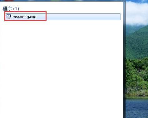 笔记本电脑很卡怎么办