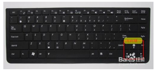 笔记本BIOS常用快捷键是什么?