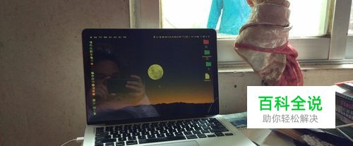 笔记本电脑如何使用F1~F12