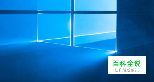 笔记本电脑网络突然受限该怎么办