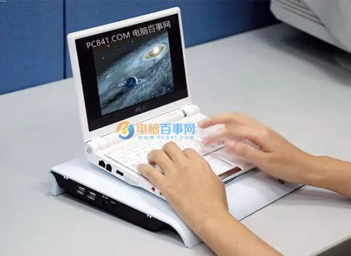 笔记本发热严重怎么办