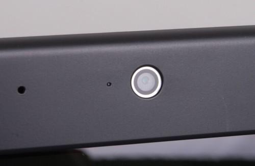 笔记本摄像头怎么打开