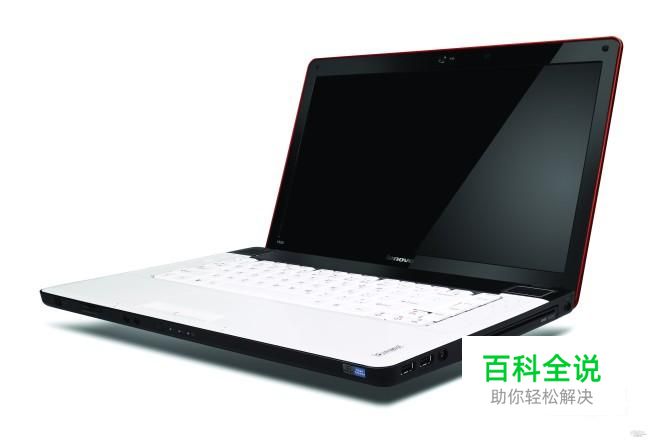 笔记本搜索不到wifi信号解决办法