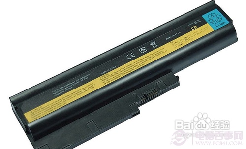 笔记本电脑如何保养电池寿命