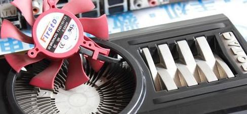 笔记本电脑很卡怎么办