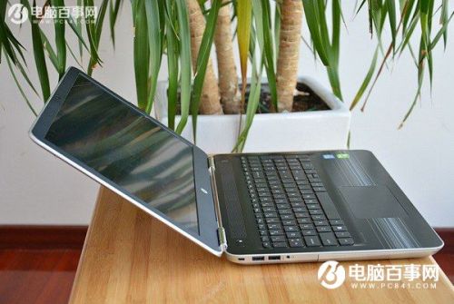 笔记本ABCD壳怎么分?