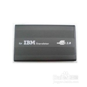 笔记本画了无法开机,急用里面的数据该怎么办呢? 取回电脑内数据的技巧