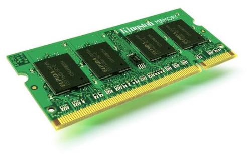 笔记本双内存插槽有啥好处?