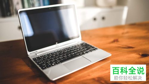 笔记本显卡坏了会有哪些故障显示