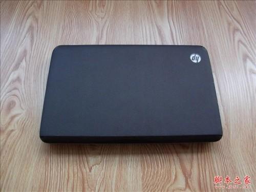 笔记本拆机教程之清理风扇灰尘图文教程(惠普HP笔记本DV6拆解详细教程)