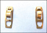 笔记本鼠标维实例