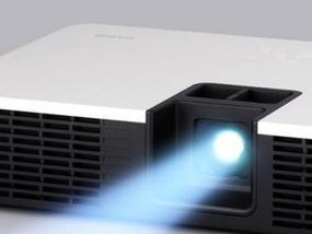 笔记本电脑如何连接到投影仪