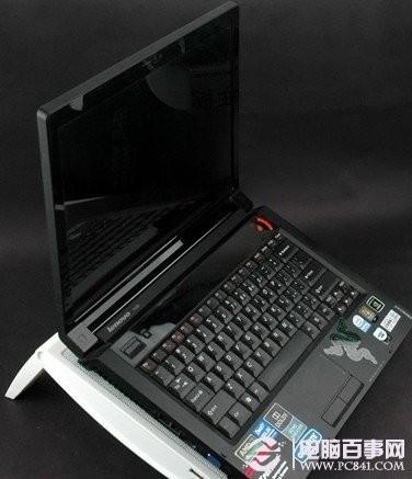 笔记本在夏天应该如何散热效果好?
