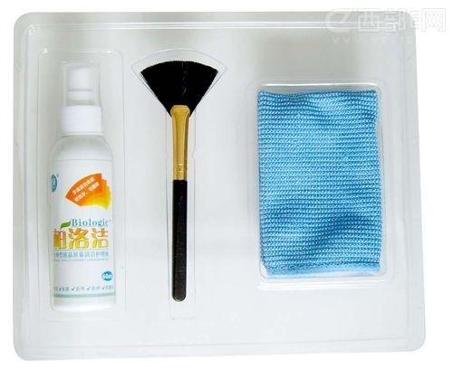 笔记本液晶屏该怎么维护和保养?