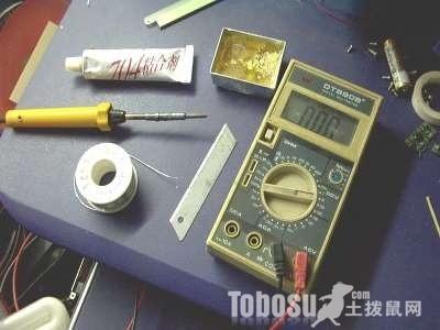 笔记本显示屏排线坏了怎么办