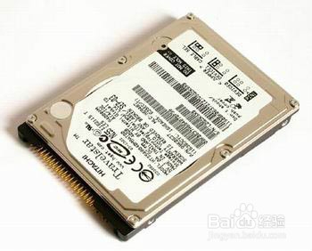 笔记本画了无法开机,急用里面的数据该怎么办呢? 取回电脑内数据的技巧