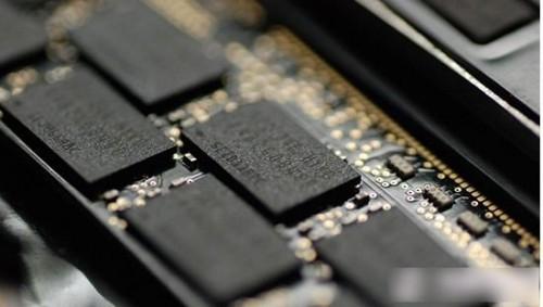 笔记本怎样升级内存 笔记本电脑内存升级方案分享