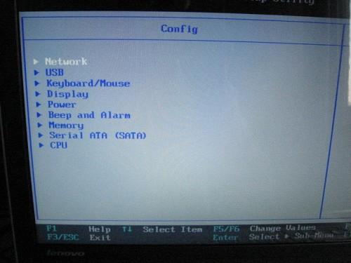 笔记本禁用触摸板的两种解决方法(适合用惯台式机的朋友)