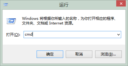 笔记本电脑设置wifi热点教程(手机电脑均可同时使用)