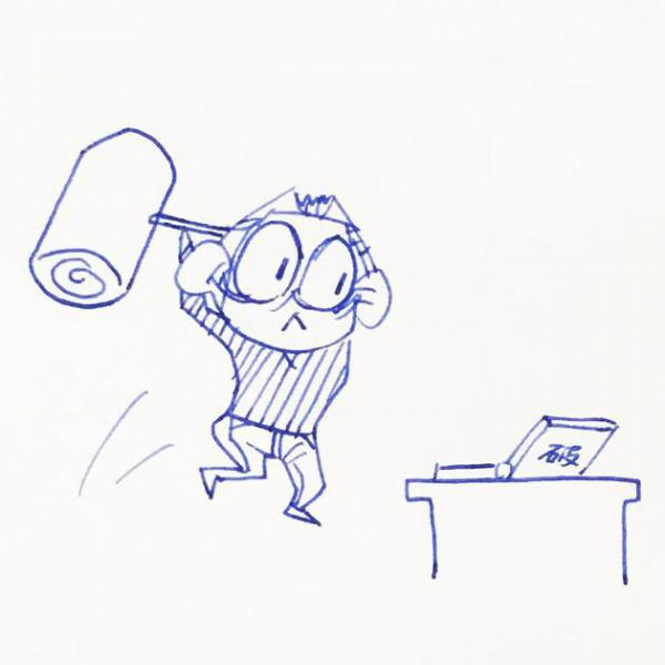 笔记本电脑GPU显卡选购指南