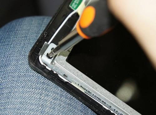 笔记本电脑进水开不了机怎么办?