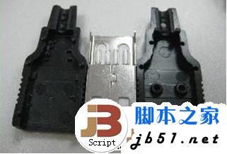 笔记本usb供电不足的解决方法