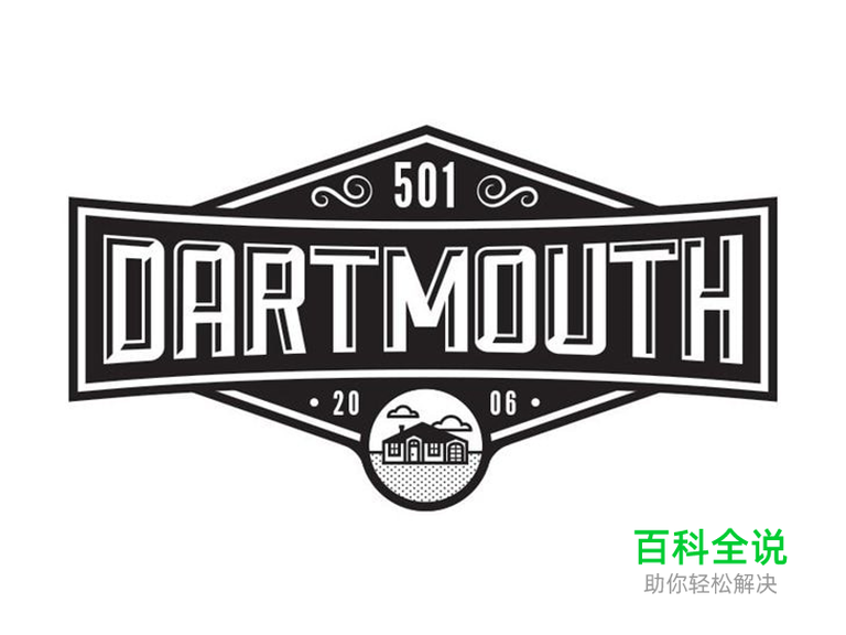 把具有情感力量的数字应用到设计中