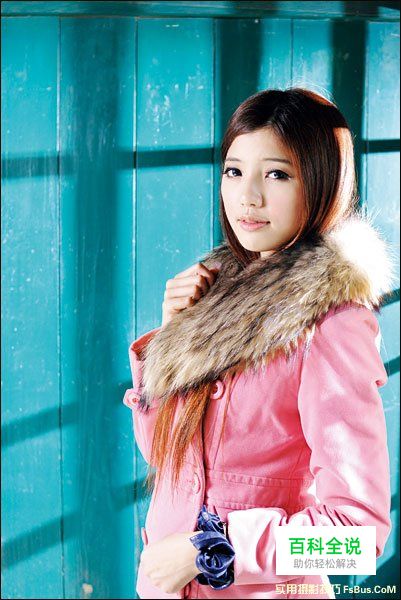 不可不知闪光灯摄影技法