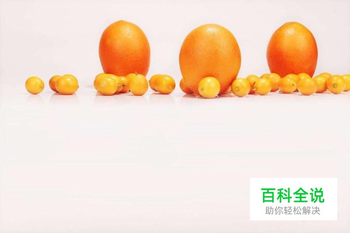 不可不学的摄影技巧：静物，灯光布置技巧