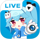 哔哩哔哩直播姬怎么直播