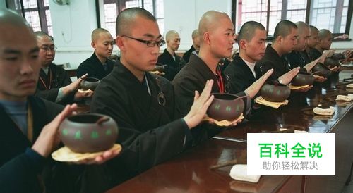 柏林禅寺旅游攻略