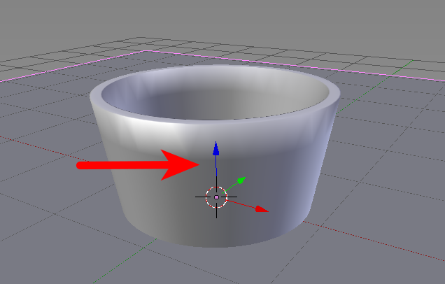 Blender玻璃杯模型怎么渲染? Blender渲染玻璃杯的教程