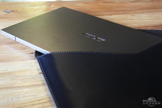 不买MacBook选什么?4款高端轻薄本推荐哪些?