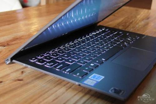 不买MacBook选什么?4款高端轻薄本推荐哪些?