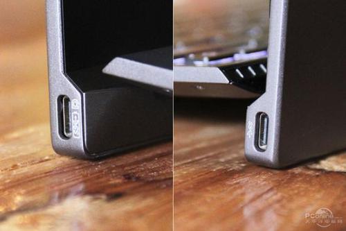 不买MacBook选什么?4款高端轻薄本推荐哪些?