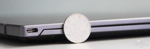 不买MacBook选什么?4款高端轻薄本推荐哪些?