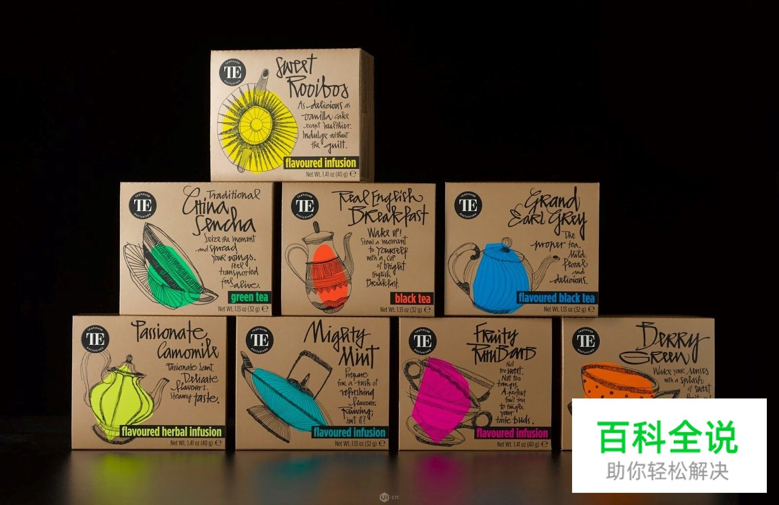 版面色彩、字体和空间是如何引起情感沟通?