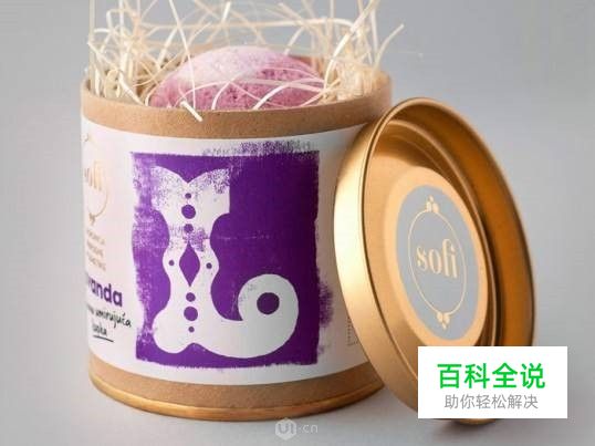 版面色彩、字体和空间是如何引起情感沟通?