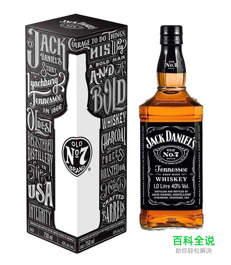 版面色彩、字体和空间是如何引起情感沟通?