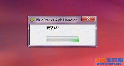 菠萝视频电脑版怎么用