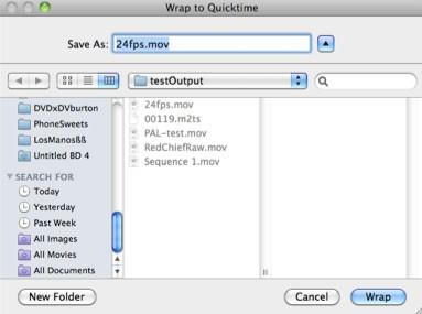 BlueXFree是什么 BlueXFree使用图文方法