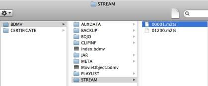 BlueXFree是什么 BlueXFree使用图文方法