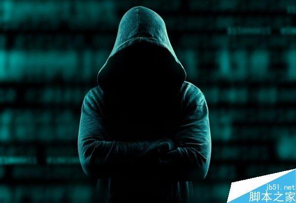 半年长测评出8款Windows最佳杀毒软件:小红伞已超神