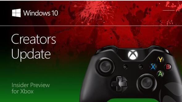 box One版Win10创造者更新15026预览版更新修复内容汇总