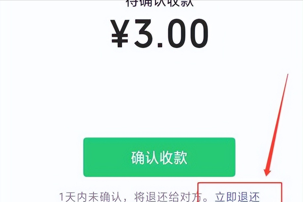 不让复制粘贴的网页怎么复制粘贴（网页为什么没法复制粘贴）