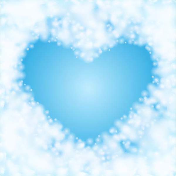 别人欠你钱用什么办法让他还（别人欠钱不还追债绝招）