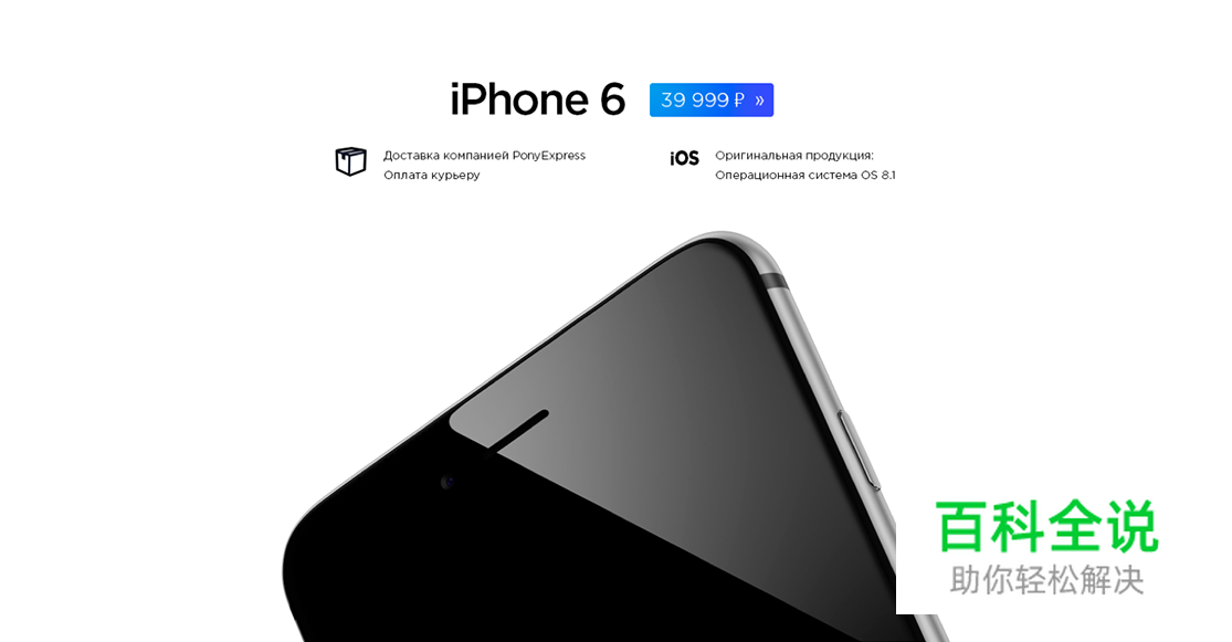 板式不够活跃，可以试试这些手法……